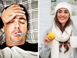 7 sự thật về nữ giới: cái số 2 chắc chắn khiến nam giới 'bật ngửa' vì bất ngờ