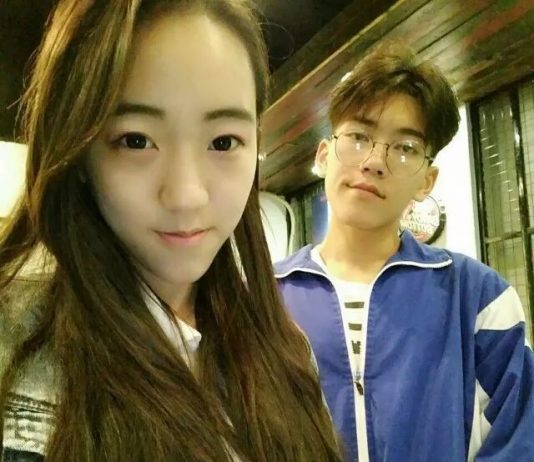 Chàng trai giảm liền 40kg hóa nam thần, cưa đổ crush là hoa khôi lớp chỉ vì một câu nói