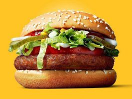 Có một xu hướng ăn uống 2019 được xem là 'hot' nhất nước ngoài nhưng người Việt đã làm từ lâu lắm rồi