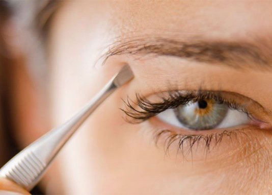 những biểu hiện cảnh báo bạn không những già trước tuổi mà còn đang có bệnh