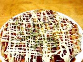 Định vị các khu phố của người nước ngoài, chỉ ở Sài Gòn cũng có thể 'vi vu' ăn sạch món ngon các nước