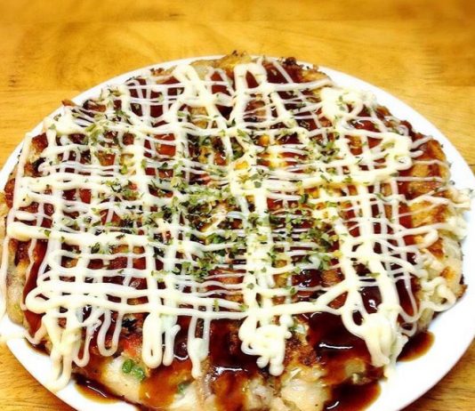 Định vị các khu phố của người nước ngoài, chỉ ở Sài Gòn cũng có thể 'vi vu' ăn sạch món ngon các nước