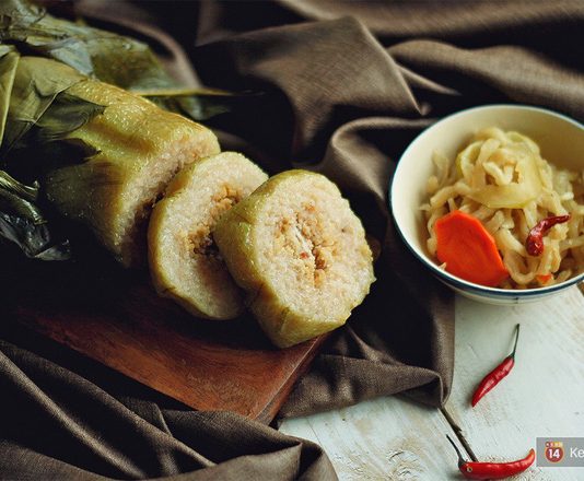 Tết miền Nam có những món ngày nào cũng ăn, nghĩ đến là 'mệt' nhưng nếu thiếu thì không được