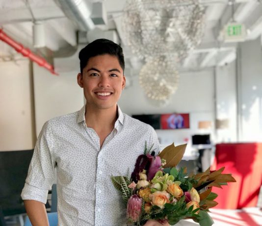 cam-nham-do-con-ham-song-ao-trong-ngay-dau-di-lam-thanh-nien-banh-bao-tro-thanh-tro-cuoi-tren-mxh