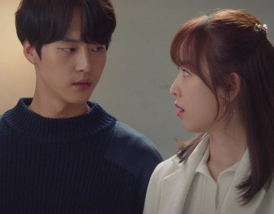 Lĩnh trọn cái tát 'cháy mặt' vì không cho em chồng vay 200 triệu, nàng dâu có ngay hành động khiến nhà chồng sững sờ