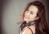 5 nữ DJ Việt tài năng, xinh đẹp, nổi tiếng nhất hiện nay