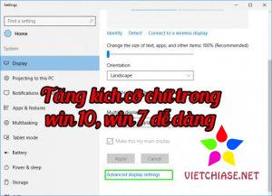 Cach-tang-kich-co-chu-win-10-win-7
