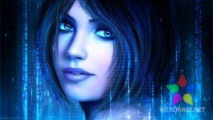 Cach-tat-cortana-win-10-cac-phien-ban