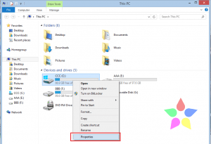 Cach-xoa-file-thu-muc-windows-old-don-gian-1
