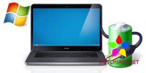 Huong-dan-kiem-tra-do-chai-pin-laptop