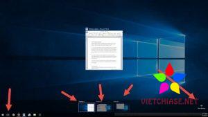 12-tinh-nang-an-giau-windows-10-1