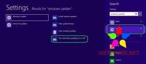 Cach-tat-auto-update-windows-10-don-gian-bang-settings-1