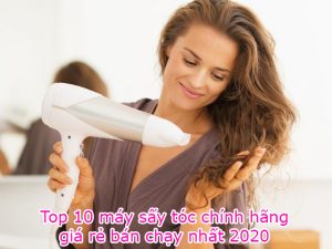 Danh-gia-10-may-say-toc-tot-nhat-2020