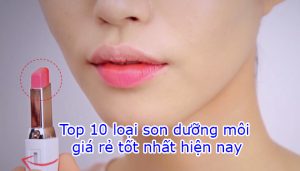 Danh-gia-son-duong-moi-tot-nhat-hien-nay
