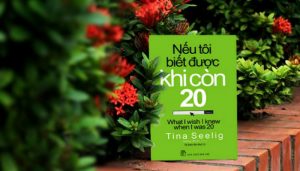 Mua-sach-online-neu-toi-biet-duoc-khi-con-20