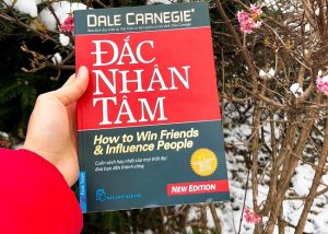 Review-noi-dung-sach-dac-nhan-tam