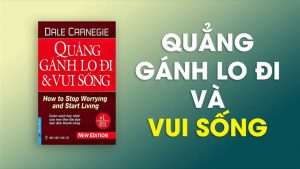 Review-sach-quang-ganh-lo-di-va-vui-song
