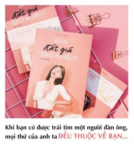 Review-sach-hay-ban-dat-gia-bao-nhieu
