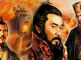 Mộ Tào Tháo ẩn chứa nhiều điều bí ẩn, và cho tới nay vẫn còn là một chủ đề gây nhiều tranh cãi cho các chuyên gia.