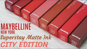 Review-son-maybelline-super-stay-matte-ink-liquid-lipstick-city-edition