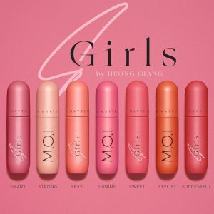 Review-son-moi-ho-ngoc-ha-phien-ban-s-girl