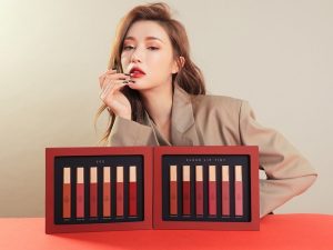 Bang-mau-son-12-mau-3ce-cloud-lip-tint