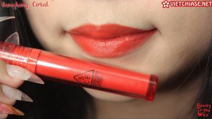 Son-3ce-flash-lip-tint-vanishing-coral