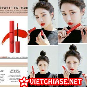 Son-3ce-velvet-lip-tint-child-like
