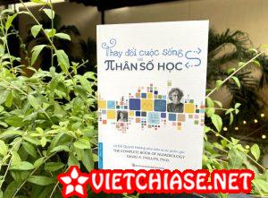 Mua-sach-thay-doi-cuoc-song-voi-nhan-so-hoc