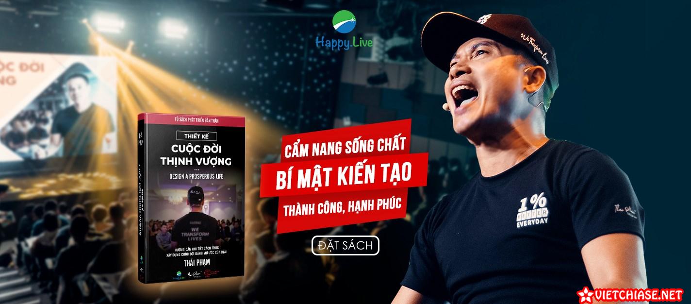 Review-sach-thiet-ke-cuoc-doi-thinh-vuong