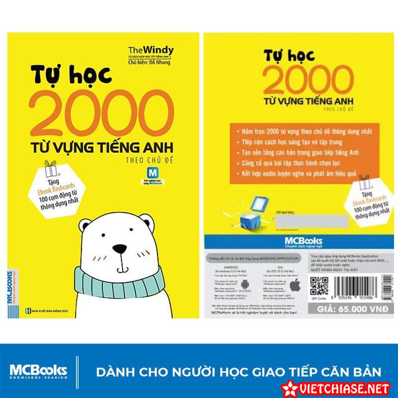 Review-sach-tu-hoc-2000-tu-vung-tieng-anh