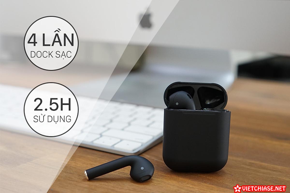 review-tai-nghe-bluetooh-i12-tws