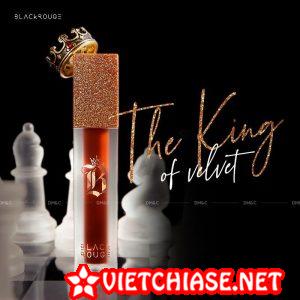 Review-thiet-ke-son-black-rouge-ver-7-velvet-crown