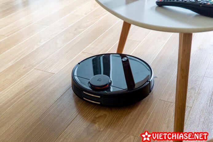 Rrobot-hut-bui-lau-nha-xiaomi-mijia-gen-2-1