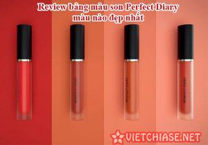Review-bang-mau-son-perfect-diary