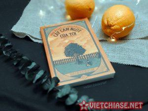 Review-sach-cay-cam-ngot-cua-toi