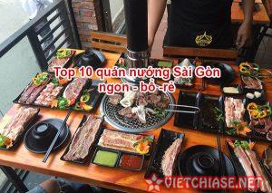 Top-#10-quan-nuong-sai-gon-ngon-bo-re