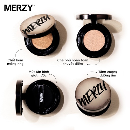 Merzy-the-first-cushion-cover