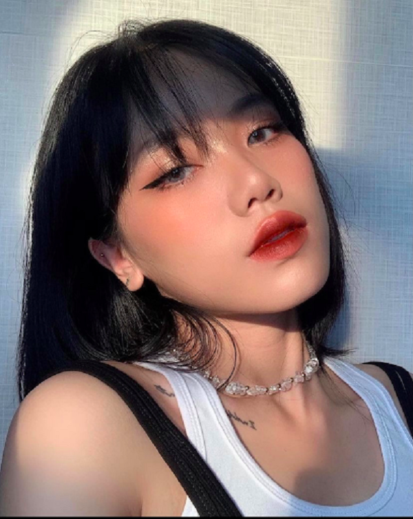 Son-merzy-bite-the-beat-mellow-tint-4g-m08-brie-rose