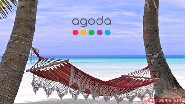 Gioi-thieu-agoda