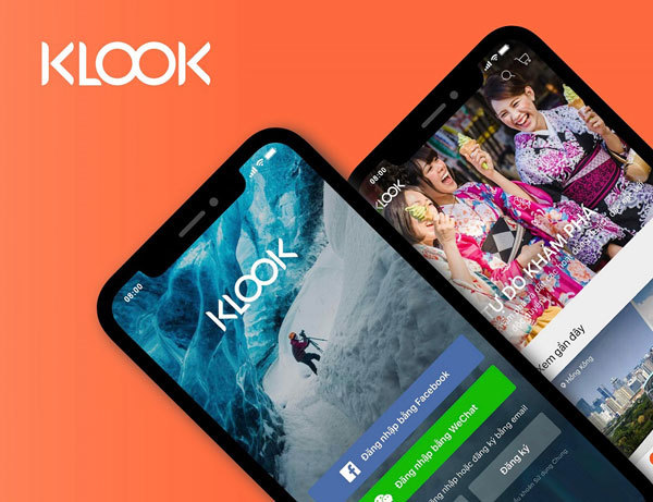 Review-klook-ma-giam-gia