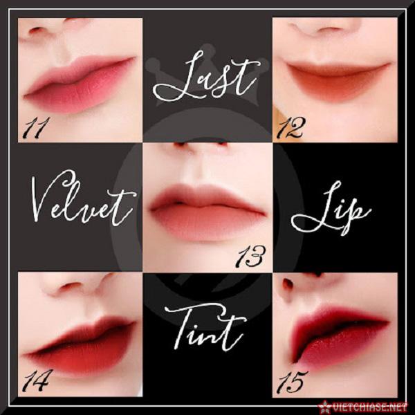 Review-bang-mau-son-kem-bbia-last-velvet-lip-tint-version-3
