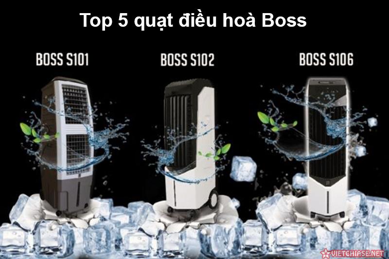 Review-quat-dieu-hoa-boss-co-tot-khong