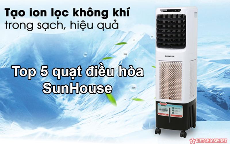 Top-5-quat-dieu-hoa-sunhouse