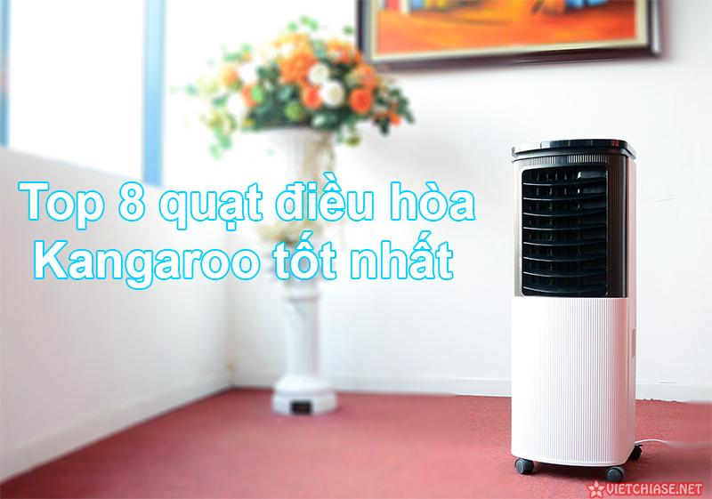 Top-8-quat-dieu-hoa-kangaroo-tot-nhat
