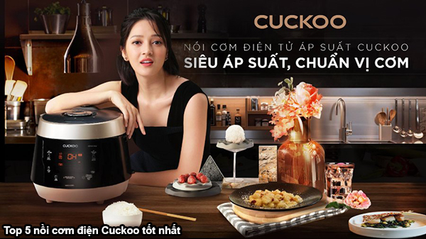 Noi-com-dien-cuckoo-co-tot-khong