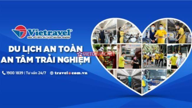 Gioi-thieu-viettravel