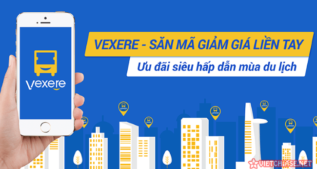 San-ma-giam-gia-vexere