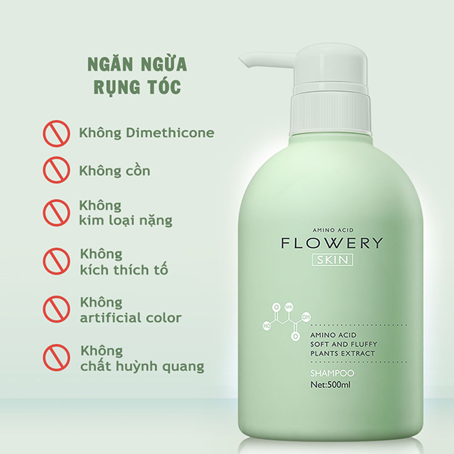 Dau-goi-dau-xa-flowery-muoi-bien-2