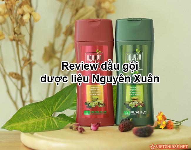 Review-dau-goi-duoc-lieu-nguyen-xuan-co-tot-khong